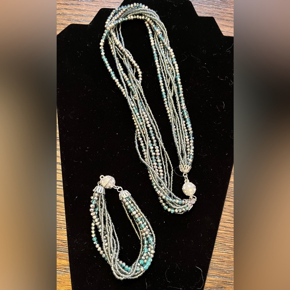 Seaside - Picture 3 of 10